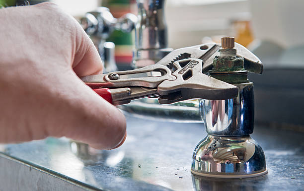 Best Ceiling water damage repair  in Port Neches, TX